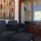 Cozy vacation apartment in Los Gigantes