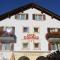 Hotel Conrad - Scuol