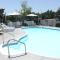 Scenic Hills Inn