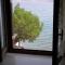 Hiona Cottage
