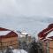 NUEVO APARTAMENTO en Sierra Nevada CON GARAJE e IMPRESIONANTES VISTAS - Sierra Nevada