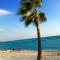 French Riviera Deluxe near Nice airport - كاجنيس سور مير