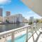 Beachwalk Resort Residence - هوليوود