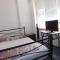 Foto: Casa Central Backpackers Hostel 62/122