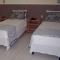 Hotel Village Campinas
