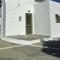 Spitaki Serifos Studio