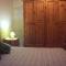 Masri Accommodation