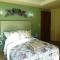 Taboga Palace SPA Hotel