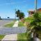 Wynnum Anchor Motel