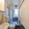 Apartment Nicol