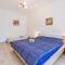 Apartment Nicol