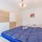 Apartment Nicol