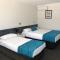 Wynnum Anchor Motel
