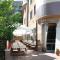 Elate Plaza Hotel