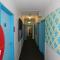 Foto: Casa Central Backpackers Hostel 51/122