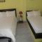 PG Quality Inn