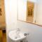 Apartment Stara vrata