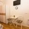 Apartment Stara vrata