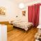 Apartment Stara vrata