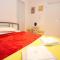 Apartment Stara vrata