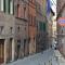 B&B Quattro Cantoni