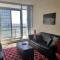 Foto: Premium Suites - Furnished Apartments 38/188