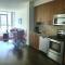 Foto: Premium Suites - Furnished Apartments 44/188