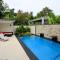 Villa 2Brook