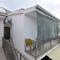 Apartments with parking space Dugi Rat, Omis - 11483