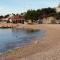 Apartments with parking space Dugi Rat, Omis - 11483
