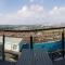 EVO SOHO STUDIO Suites - Kampong Sungai Ramal Dalam