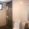 EVO SOHO STUDIO Suites - Kampong Sungai Ramal Dalam