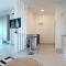 EVO SOHO STUDIO Suites - Kampong Sungai Ramal Dalam