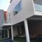 Pho Bien Homestay