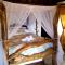Quetzal Dorado Eco-Lodge by Mareygua