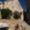 Foto: Apartments by the sea Sutivan, Brac - 719 5/27