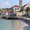 Foto: Apartments by the sea Sutivan, Brac - 719 7/27