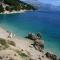 Apartments Mistral