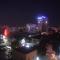 Asia Hotel Can Tho
