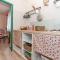 Apartments with parking space Rijeka - 14403