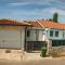 Foto: Family friendly house with a swimming pool Premantura, Medulin - 14769