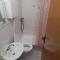 Foto: Double Room Stari Grad 14831b 4/14