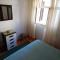 Foto: Double Room Stari Grad 14831b 11/14