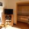 Foto: Apartment Stari Grad 14831a 7/18