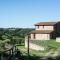 Home with a view in Scansano, Tuscany