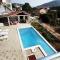 Foto: Family friendly house with a swimming pool Vinisce, Trogir - 14858 8/22