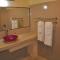 Mountain Lodge CheTica
