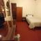 Hostal El Peregrino