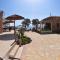 Panteli Beach Hotel