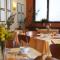 Hotel Naonis - Cordenons